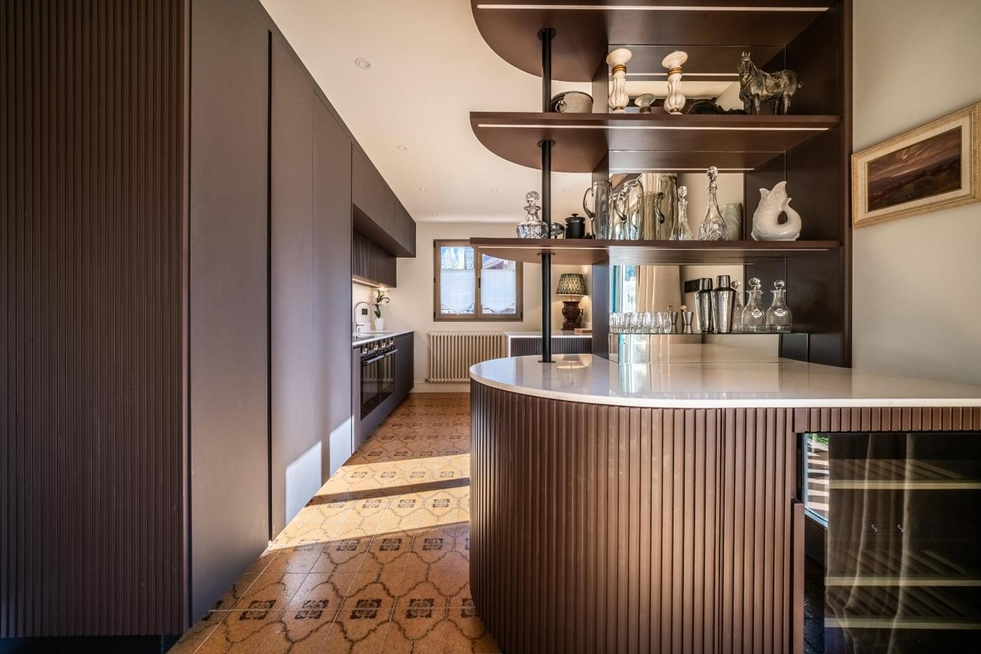 Chalet La Rose De Clairiere Morzine - By Emerald Stay Extérieur photo