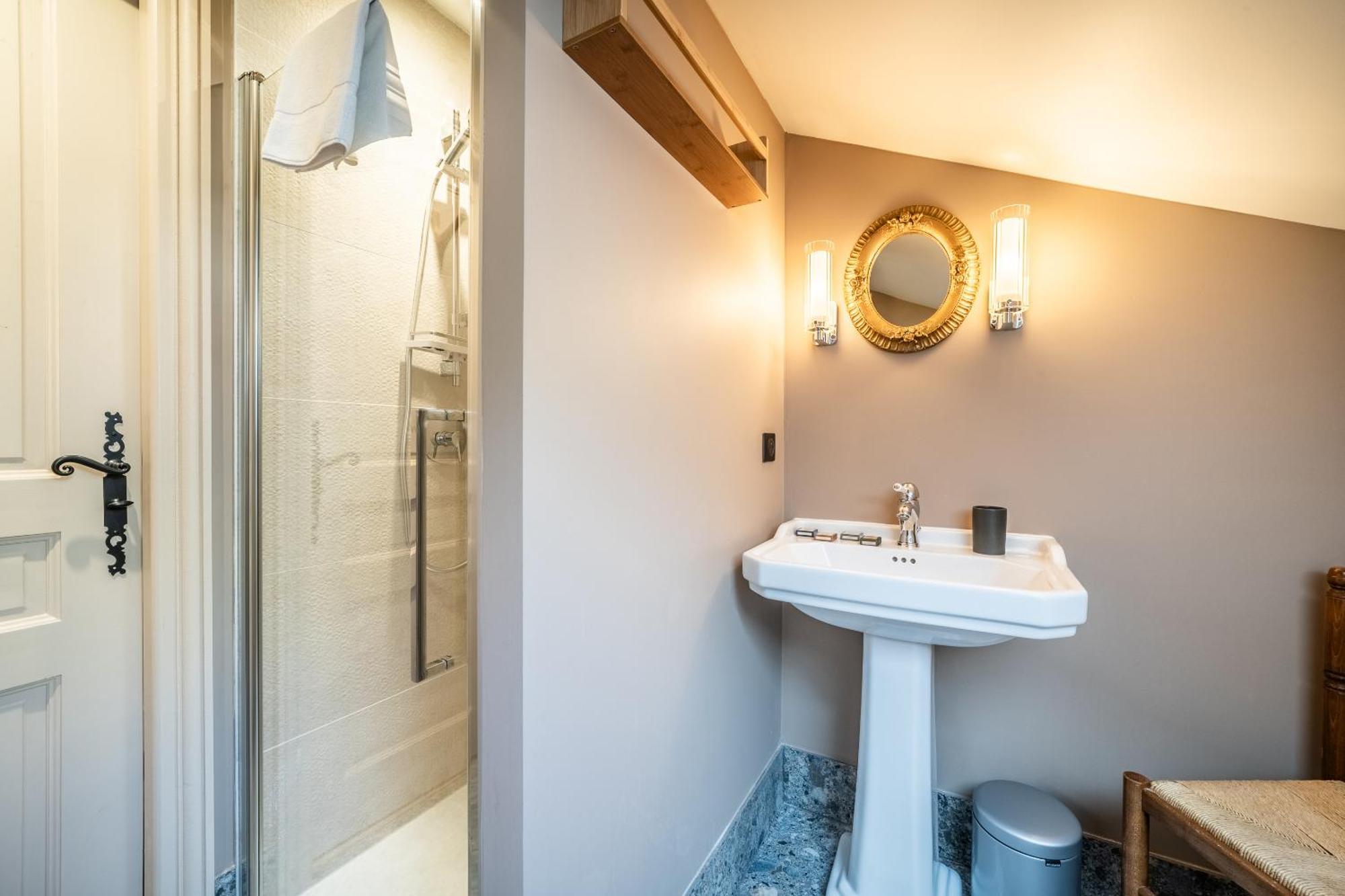 Chalet La Rose De Clairiere Morzine - By Emerald Stay Extérieur photo